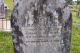 Grant, Elizabeth Amelia nee Robertson